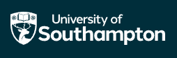 University of Southampton