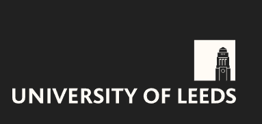 University of Leeds