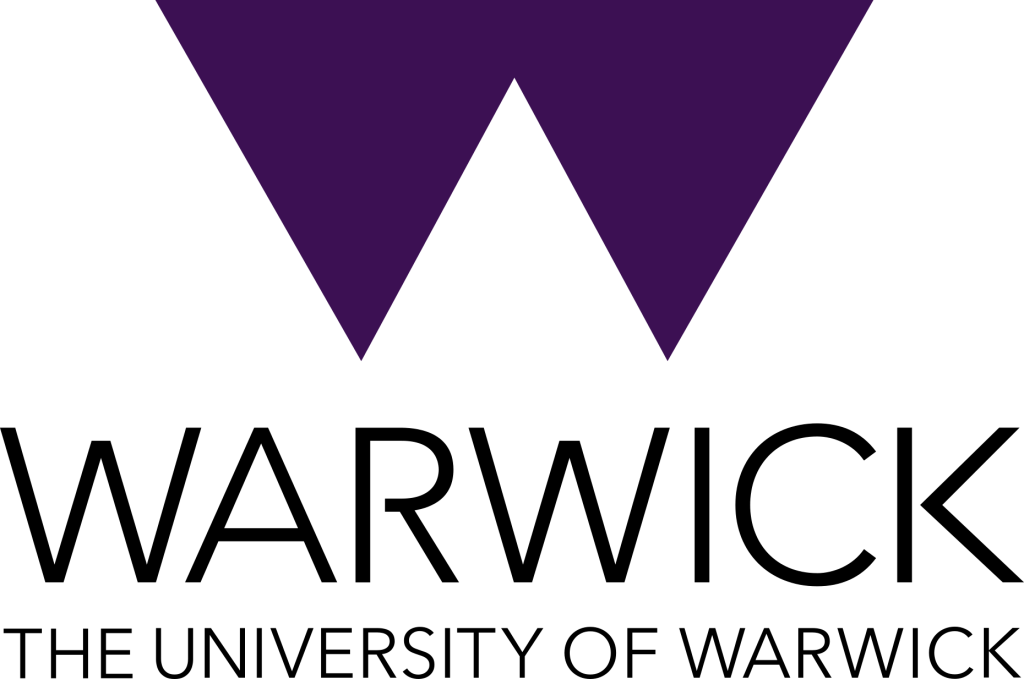 University of Warwick