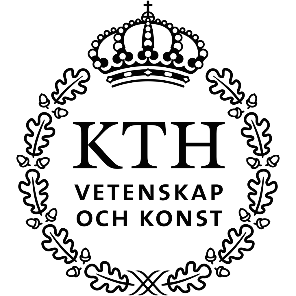 KTH