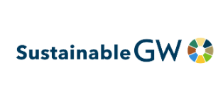 George Washington University