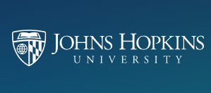Johns Hopkins University