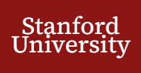 Stanford University